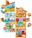 ogromny-dom-montessori-stan-nowy