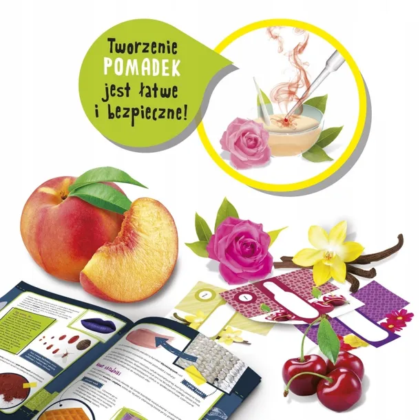 lisciani-manufaktura-szminek-marka-lisciani
