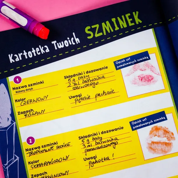 lisciani-manufaktura-szminek-wysokosc-produktu-29-cm