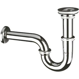 syfon-umywalkowy-rurowy-chromowany-1-1-4-x-32mm-solidny-215-255cb-mcalpine