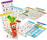 carotina-1000-pytan-waga-z-opakowaniem-0-4-kg