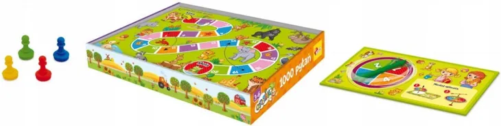 carotina-1000-pytan-czas-rozgrywki-do-15-minut