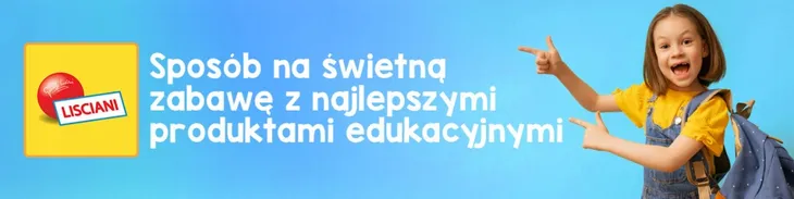 carotina-1000-pytan-wiek-gracza-3-4-lata-5-7-lat