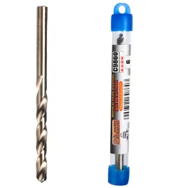 wiertlo-kobalt-do-metalu-18-mm-stal-szybkotnaca-hss-co-5percent-uchwyt-13-mm