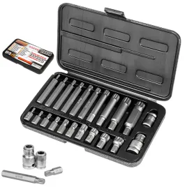 bity-koncowki-kucze-spline-m4-m18-komplet-22-sztuk-zestaw-richmann-c6938