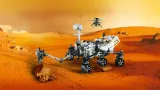 lego-technic-nasa-mars-rover-perseverance-42158-stan-nowy