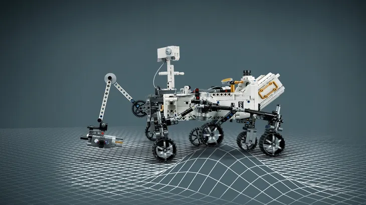 lego-technic-nasa-mars-rover-perseverance-42158-plec-chlopcy