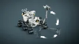 lego-technic-nasa-mars-rover-perseverance-42158-marka-lego