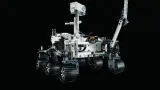 lego-technic-nasa-mars-rover-perseverance-42158-numer-produktu-42158