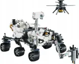 lego-technic-nasa-mars-rover-perseverance-42158-certyfikaty-opinie-atesty-ce