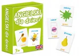 angielski-dla-dzieci-3-mini-stan-nowy