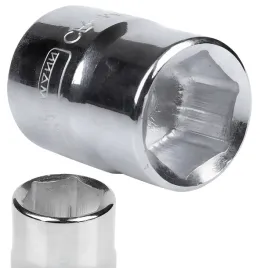 nasadka-krotka-klucz-nasadowy-17-mm-3-4-6-katna-chromowana-richmann-c1717