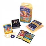 disney-lorcana-ch3-starter-deck-set-b-stan-nowy