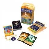 disney-lorcana-ch3-starter-deck-set-a-stan-nowy