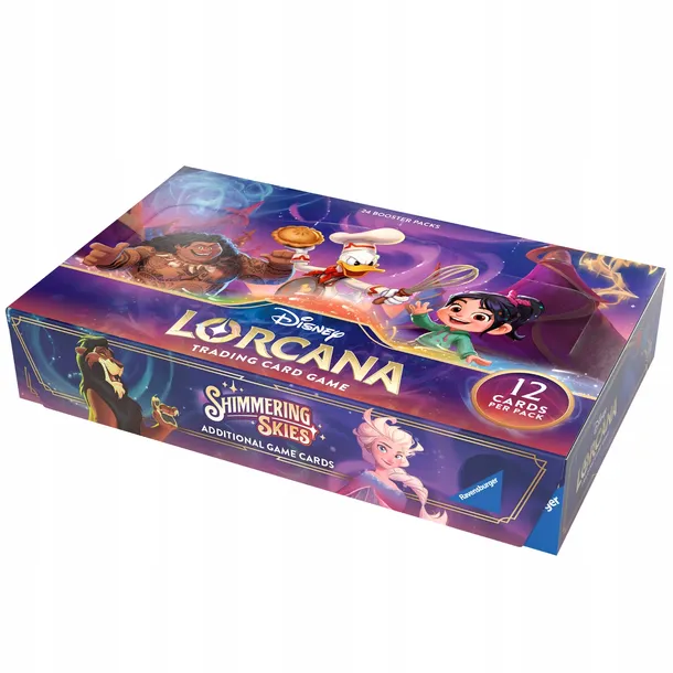 disney-lorcana-set05-booster-box-24-boostery-wiek-gracza-18