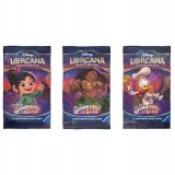 disney-lorcana-set05-booster-box-24-boostery-rodzaj-dodatek