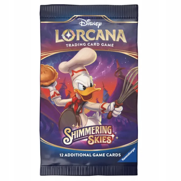 disney-lorcana-set05-booster-box-24-boostery-maksymalna-liczba-graczy-2