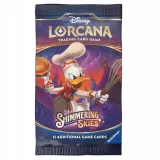 disney-lorcana-set05-booster-box-24-boostery-maksymalna-liczba-graczy-2