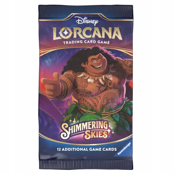 disney-lorcana-set05-booster-box-24-boostery-stan-opakowania-oryginalne