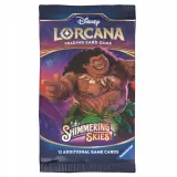 disney-lorcana-set05-booster-box-24-boostery-stan-opakowania-oryginalne