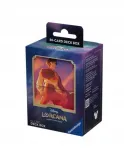 disney-lorcana-set-05-deck-box-a-stan-nowy