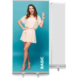 roll-up-basic-100x200