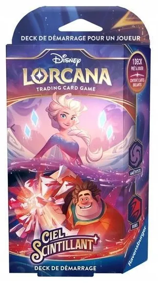 disney-lorcana-set05-starter-deck-set-b
