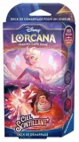 disney-lorcana-set05-starter-deck-set-b