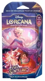 disney-lorcana-set05-starter-deck-set-b