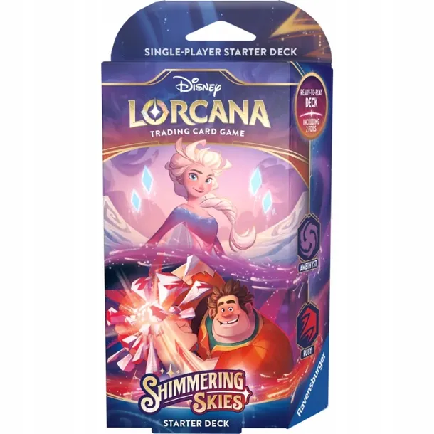 disney-lorcana-set05-starter-deck-set-b-wiek-gracza-12-14-lat-15-18-lat-18
