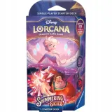 disney-lorcana-set05-starter-deck-set-b-wiek-gracza-12-14-lat-15-18-lat-18