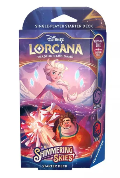 disney-lorcana-set05-starter-deck-set-b-rodzaj-podstawa-dodatek
