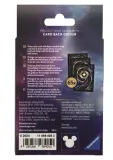disney-lorcana-set05-08-sleeves-basic-rodzaj-dodatek