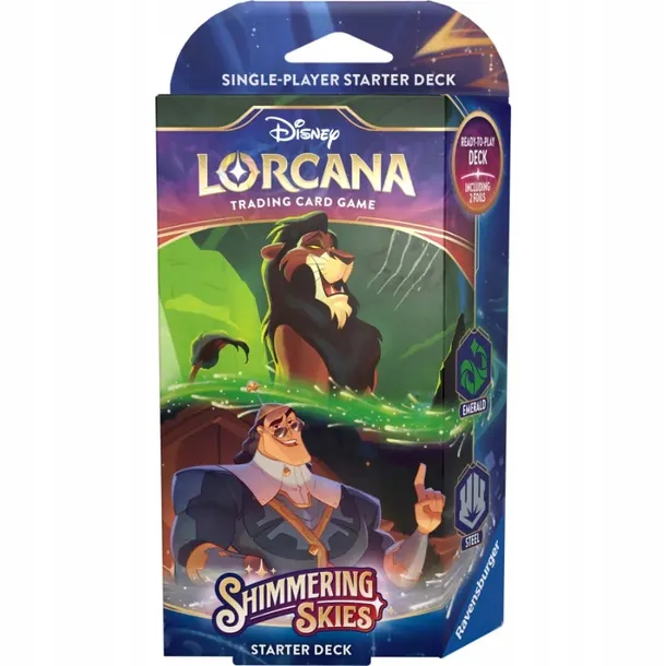 disney-lorcana-set05-starter-deck-set-a-czas-rozgrywki-do-30-minut