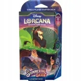 disney-lorcana-set05-starter-deck-set-a-czas-rozgrywki-do-30-minut