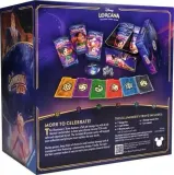 disney-lorcana-set05-trove-pack-rodzaj-podstawa-dodatek