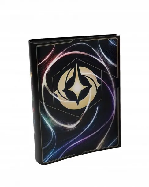 disney-lorcana-set05-08-portfolio-basic-czas-rozgrywki-do-30-minut