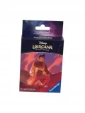 disney-lorcana-set05-sleeves-b-czas-rozgrywki-do-2-godzin