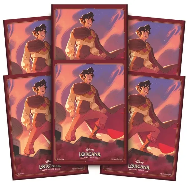 disney-lorcana-set05-sleeves-b-wiek-gracza-12-14-lat-15-18-lat
