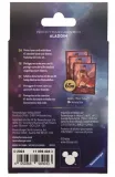disney-lorcana-set05-sleeves-b-rodzaj-podstawa