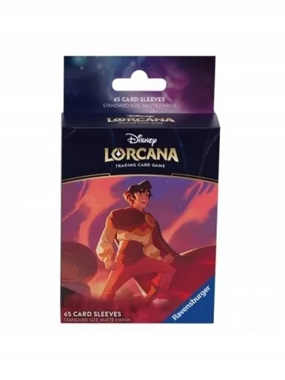 disney-lorcana-set05-sleeves-b-minimalna-liczba-graczy-1
