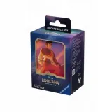 disney-lorcana-set05-deck-box-b-nazwa-disney-lorcana-shimmering-skies-pudelko-na-karty-tiana
