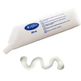 pasta-poslizgowa-srodek-poslizgowy-do-montazu-rur-pcv-agaslide-tubka-1l