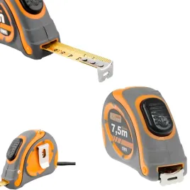 metrowka-zwijana-miara-miarka-tasma-dluga-75-metra-25mm-guma-uniwersalna