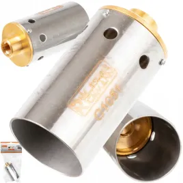 dysza-do-palnika-gazowego-srednica-38-mm-richmann-c1051