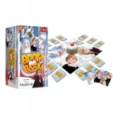 boom-boom-frozen-2-trefl-plec-chlopcy-dziewczynki