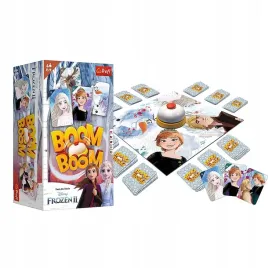 gra-planszowa-boom-boom-frozen-2