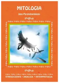 mitologia-jana-parandowskiego-streszczenie-analiza