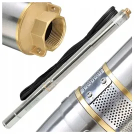 pompa-glebinowa-do-wody-do-studni-wydajna-35-sc-5-22-105m-125l-min-230v