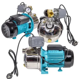 pompa-do-wody-hydroforu-hydroforowa-powierzchniowa-jy-1000-230v-z-osprzetem